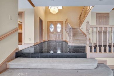 Welcome to an exceptional value opportunity in the prestigious - photo 20
