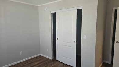 ** CONSTRUCTION ALMOSET FINISHED** SEE WHAT INCENTIVES APRIL - photo 10