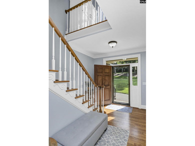 Welcome to 207 Williamstown Way, a beautifully maintained home - photo 21