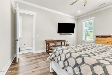 Waterfront in StillWaters | 6BR/3.5BA | Two Living Areas + Bonus - photo 21