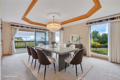 Welcome to an exceptional value opportunity in the prestigious - photo 21
