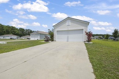Tranquil Pond Views Await at 530 Carrick Loop in Arbor Glen! - photo 22