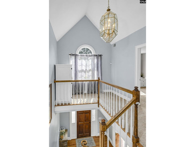 Welcome to 207 Williamstown Way, a beautifully maintained home - photo 22