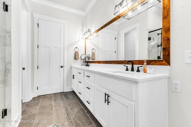 Waterfront in StillWaters | 6BR/3.5BA | Two Living Areas + Bonus - photo 22