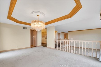 Welcome to an exceptional value opportunity in the prestigious - photo 22