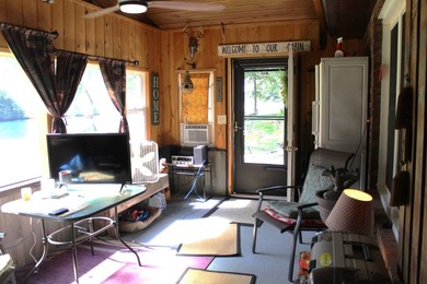 Escape to your own private slice of paradise just minutes from - photo 22