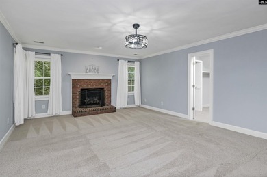 Welcome to 207 Williamstown Way, a beautifully maintained home - photo 23