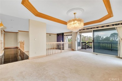 Welcome to an exceptional value opportunity in the prestigious - photo 23