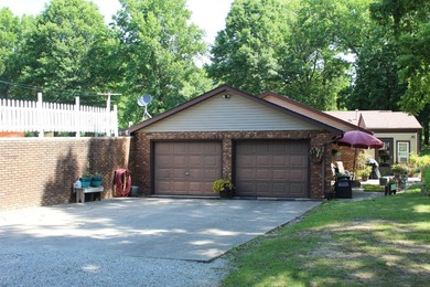 Escape to your own private slice of paradise just minutes from - photo 23