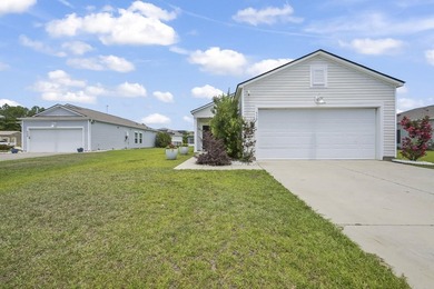 Tranquil Pond Views Await at 530 Carrick Loop in Arbor Glen! - photo 24