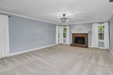 Welcome to 207 Williamstown Way, a beautifully maintained home - photo 24