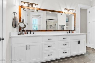 Waterfront in StillWaters | 6BR/3.5BA | Two Living Areas + Bonus - photo 24