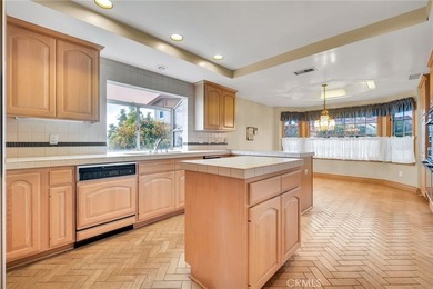 Welcome to an exceptional value opportunity in the prestigious - photo 24
