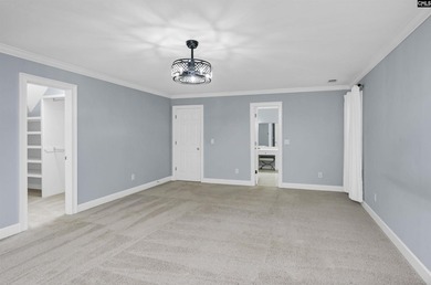 Welcome to 207 Williamstown Way, a beautifully maintained home - photo 25