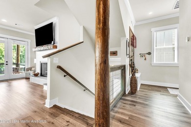 Waterfront in StillWaters | 6BR/3.5BA | Two Living Areas + Bonus - photo 25