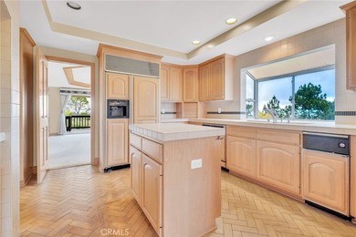 Welcome to an exceptional value opportunity in the prestigious - photo 25
