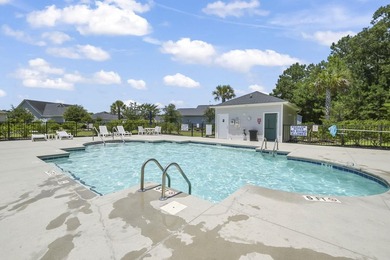 Tranquil Pond Views Await at 530 Carrick Loop in Arbor Glen! - photo 26