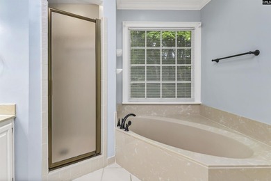 Welcome to 207 Williamstown Way, a beautifully maintained home - photo 26