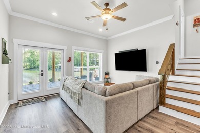 Waterfront in StillWaters | 6BR/3.5BA | Two Living Areas + Bonus - photo 26