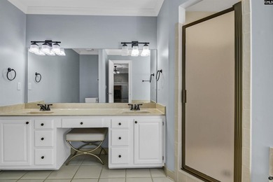 Welcome to 207 Williamstown Way, a beautifully maintained home - photo 27