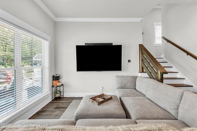 Waterfront in StillWaters | 6BR/3.5BA | Two Living Areas + Bonus - photo 27
