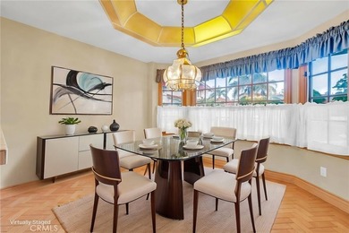 Welcome to an exceptional value opportunity in the prestigious - photo 27