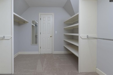 Welcome to 207 Williamstown Way, a beautifully maintained home - photo 28