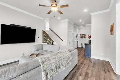 Waterfront in StillWaters | 6BR/3.5BA | Two Living Areas + Bonus - photo 28