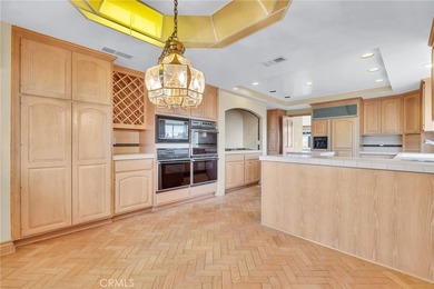 Welcome to an exceptional value opportunity in the prestigious - photo 28