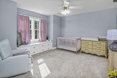 Welcome to 207 Williamstown Way, a beautifully maintained home - photo 29