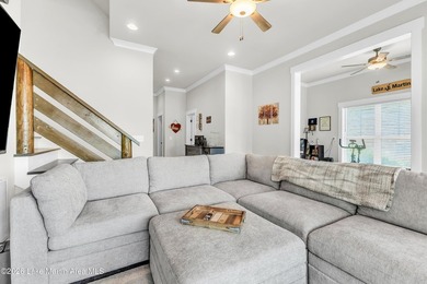 Waterfront in StillWaters | 6BR/3.5BA | Two Living Areas + Bonus - photo 29