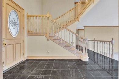 Welcome to an exceptional value opportunity in the prestigious - photo 29