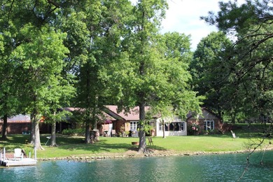 Escape to your own private slice of paradise just minutes from - photo 29