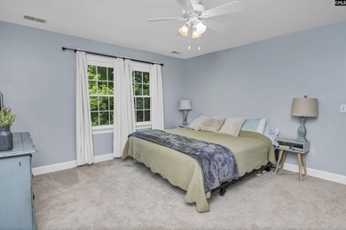 Welcome to 207 Williamstown Way, a beautifully maintained home - photo 30