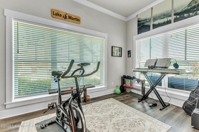 Waterfront in StillWaters | 6BR/3.5BA | Two Living Areas + Bonus - photo 30