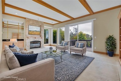 Welcome to an exceptional value opportunity in the prestigious - photo 30