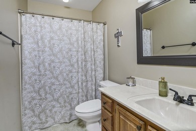 Welcome to 207 Williamstown Way, a beautifully maintained home - photo 31