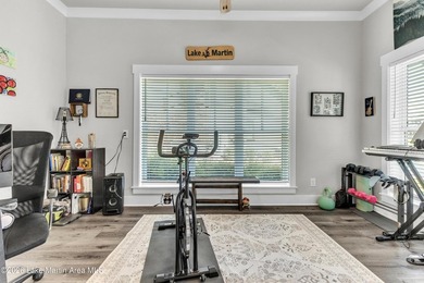 Waterfront in StillWaters | 6BR/3.5BA | Two Living Areas + Bonus - photo 31