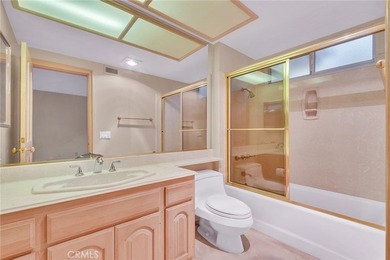 Welcome to an exceptional value opportunity in the prestigious - photo 31