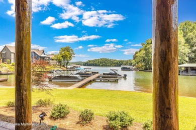 Waterfront in StillWaters | 6BR/3.5BA | Two Living Areas + Bonus - photo 32