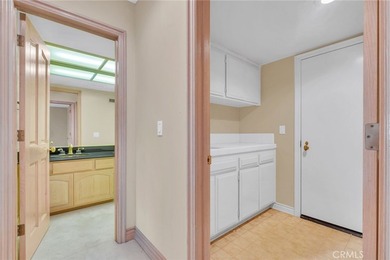 Welcome to an exceptional value opportunity in the prestigious - photo 32
