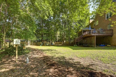 Welcome to 207 Williamstown Way, a beautifully maintained home - photo 33