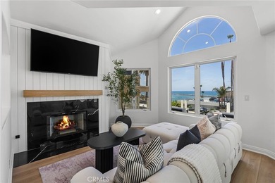 From breaking waves and stunning sunsets to Catalina Island and - photo 33
