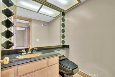 Welcome to an exceptional value opportunity in the prestigious - photo 33