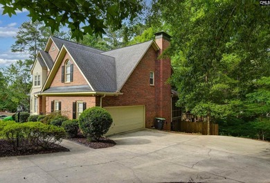Welcome to 207 Williamstown Way, a beautifully maintained home - photo 34