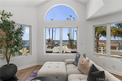 From breaking waves and stunning sunsets to Catalina Island and - photo 34