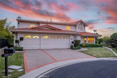 Welcome to an exceptional value opportunity in the prestigious - photo 34