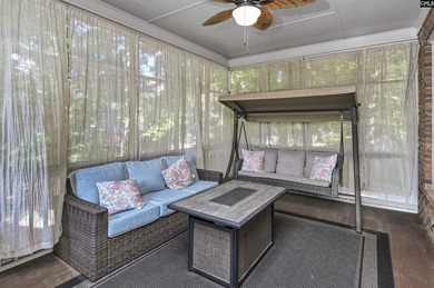 Welcome to 207 Williamstown Way, a beautifully maintained home - photo 35