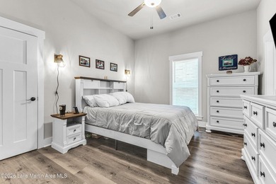 Waterfront in StillWaters | 6BR/3.5BA | Two Living Areas + Bonus - photo 35