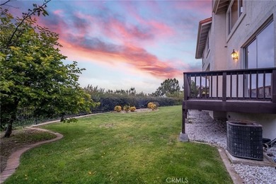 Welcome to an exceptional value opportunity in the prestigious - photo 35